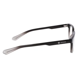 Dragon Eyeglasses DR2056