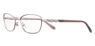 0S8R Light Pink