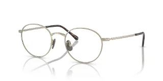 9211 Semi Shiny Pale Gold