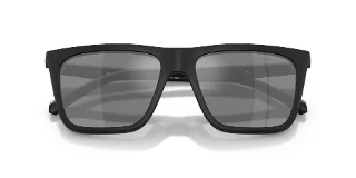 Emporio Armani Sunglasses EA4258F