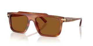 Michael Kors Sunglasses MK2278U
