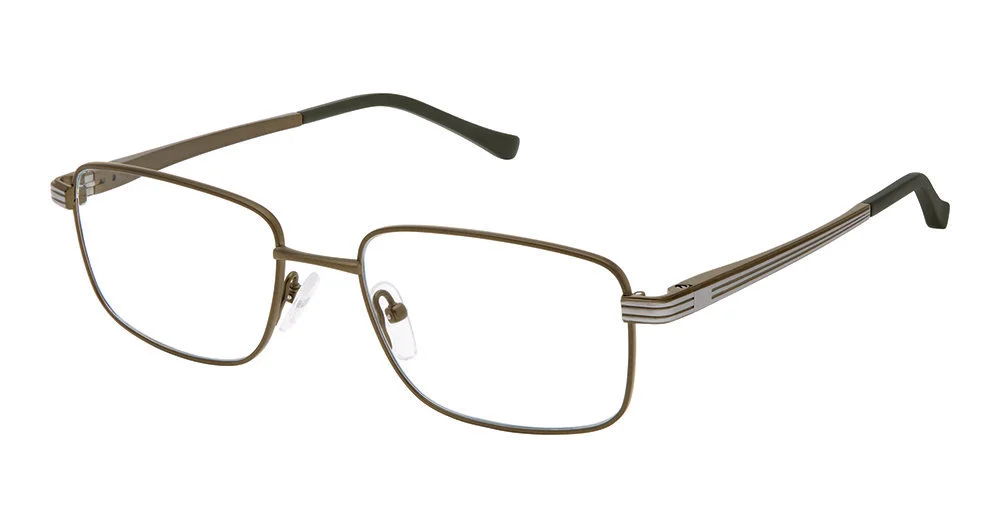Superflex Titan Eyeglasses SF-1192T