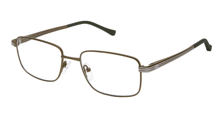 Superflex Titan Eyeglasses SF-1192T