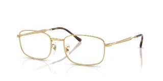 Ray Ban Eyeglasses RX6533