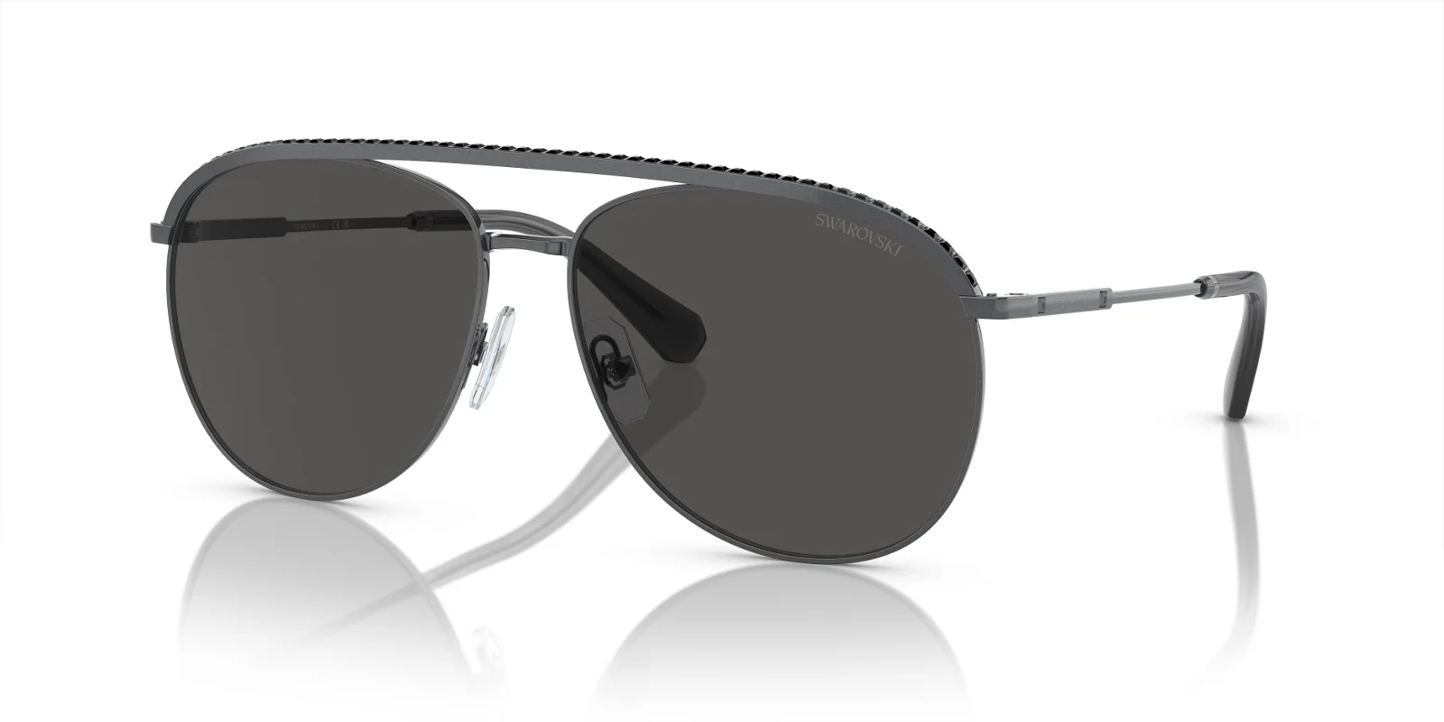 Swarovski Sunglasses SK7005