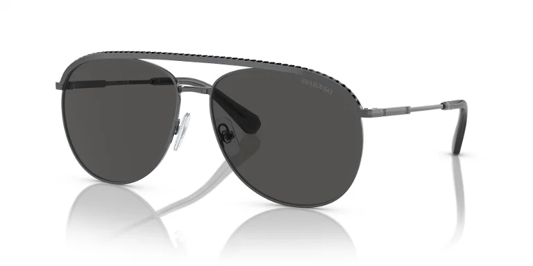 Swarovski Sunglasses SK7005
