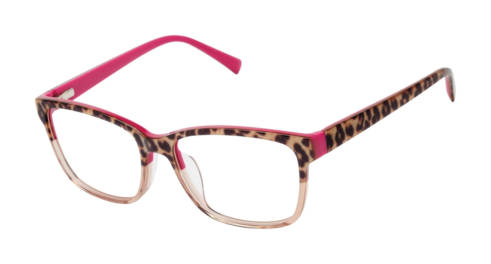 Gx By Gwen Stefani Eyeglasses GX119