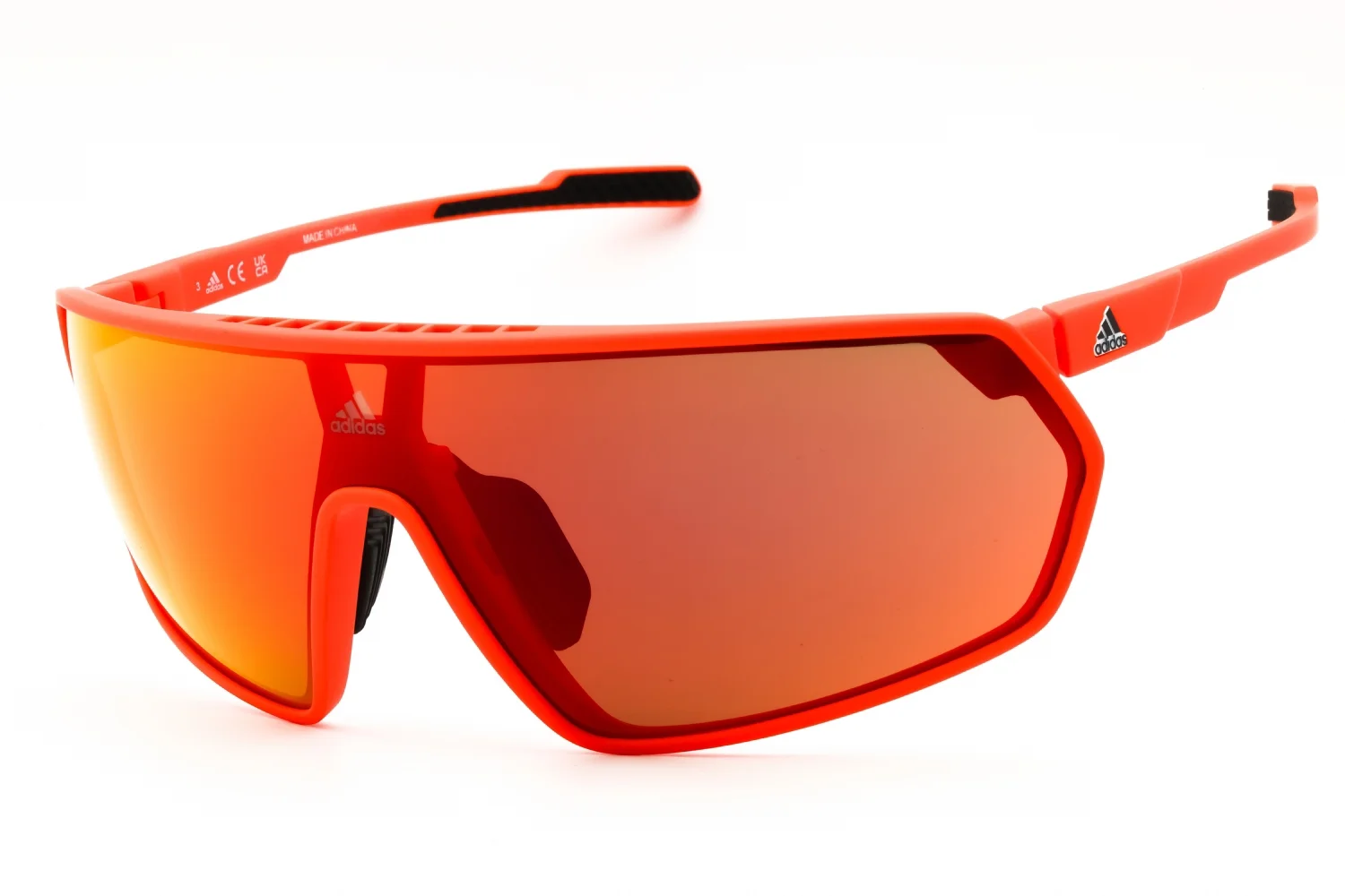 Adidas Sunglasses SP0088