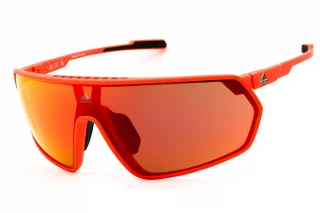 Adidas Sunglasses SP0088