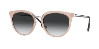 38998G Opal Pink