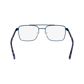 Calvin Klein Collection Eyeglasses CKJ24204