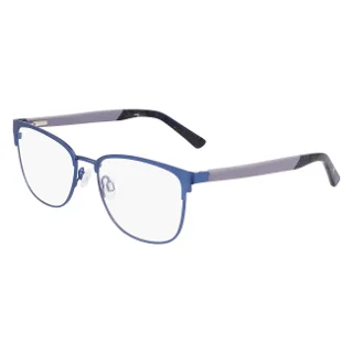 410 Navy