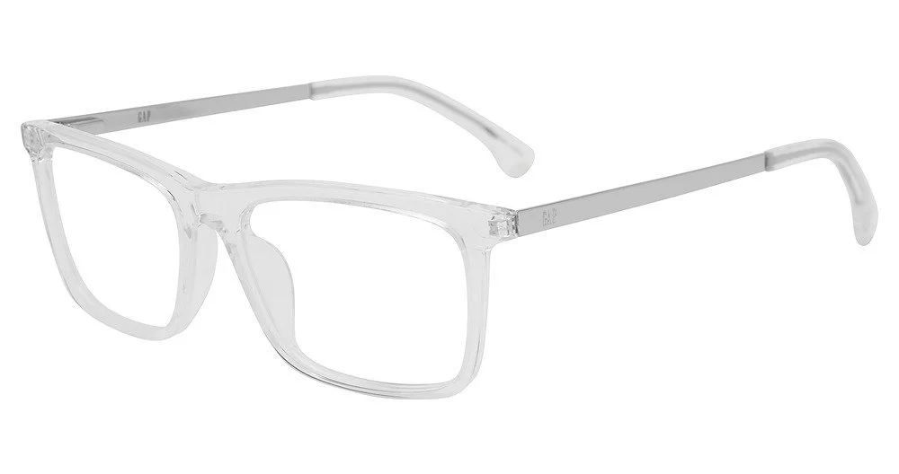 Gap Eyeglasses VGP056