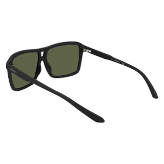 Dragon Sunglasses DR THE JAM UPCYCLED LL ION