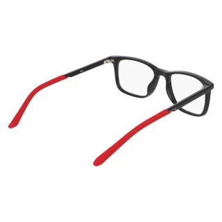 Nike Eyeglasses 5071