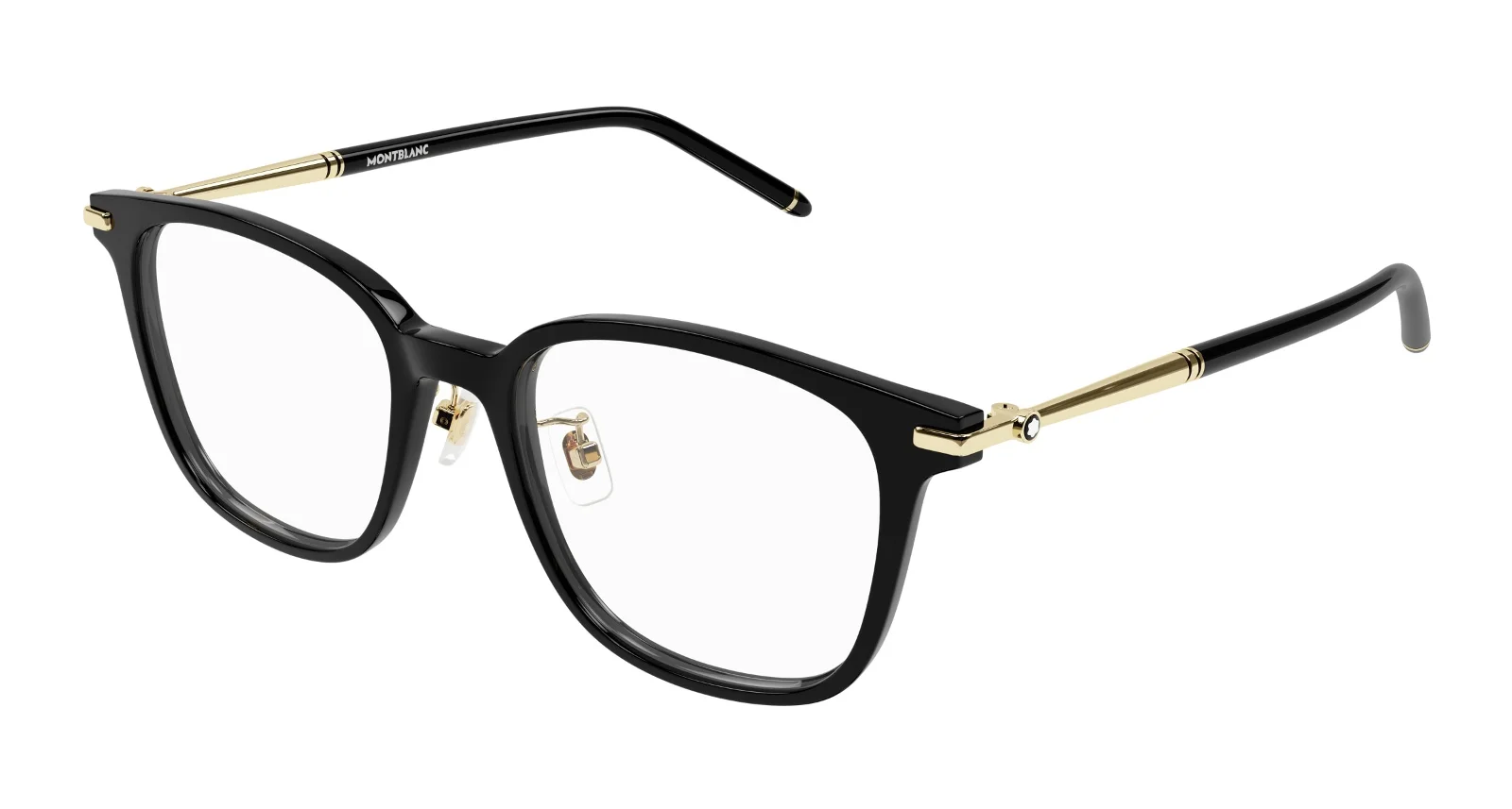 Montblanc Eyeglasses MB0247OK