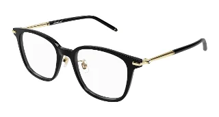 Montblanc Eyeglasses MB0247OK
