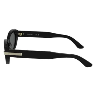 Calvin Klein Sunglasses CK25502S