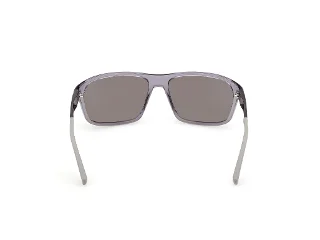 Harley Davidson Sunglasses HD00027