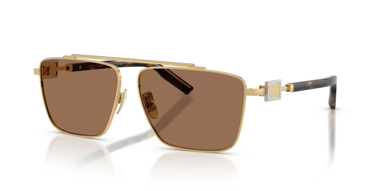 Dolce & Gabbana Sunglasses DG2336