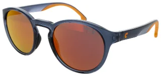 Carrera Sunglasses CARRERA 8056/S