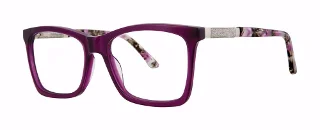 plum