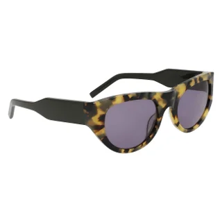 Dkny Sunglasses DK550S