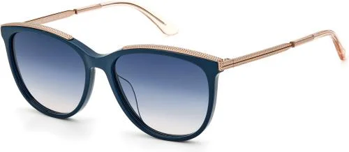Juicy Couture Sunglasses 615/S