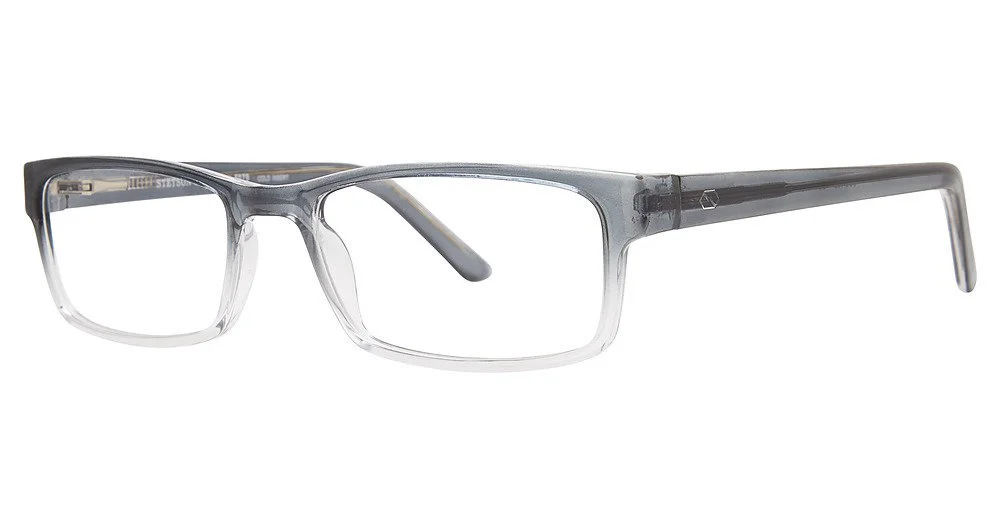 Stetson Off Road Eyeglasses 5079