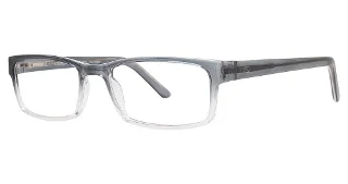 Stetson Off Road Eyeglasses 5079