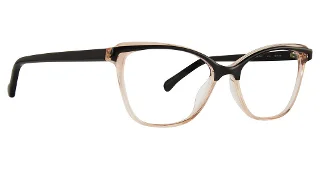 Trina Turk Eyeglasses Jenna