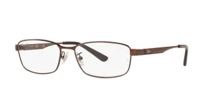 3077 Brown