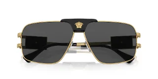 Versace Sunglasses VE2251