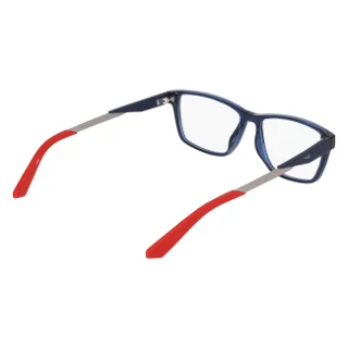 Nike Eyeglasses 5101
