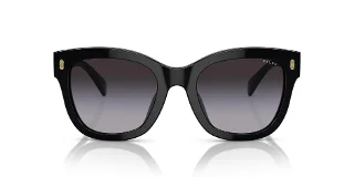 Ralph Sunglasses RA5301U