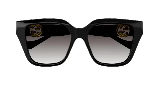 Gucci Sunglasses GG1023S