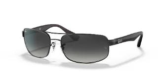 006/11 Matte Black
