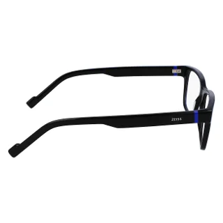 Zeiss Eyeglasses ZS23534