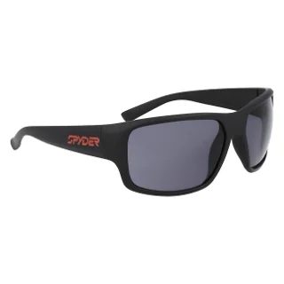 Spyder Sunglasses SP6030