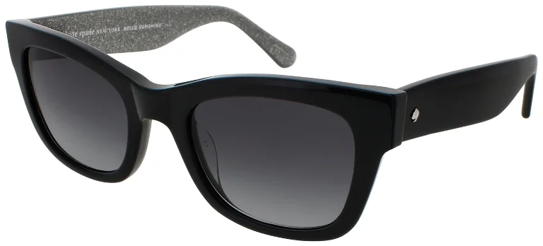 Kate Spade Sunglasses AIMEE/S