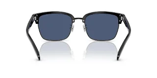 Coach Sunglasses HC8412
