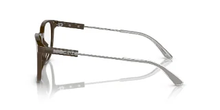 Prada Eyeglasses PR19ZV