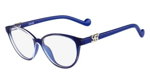 Liu Jo Eyeglasses LJ2618