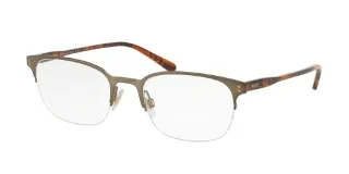 Polo Eyeglasses PH1163