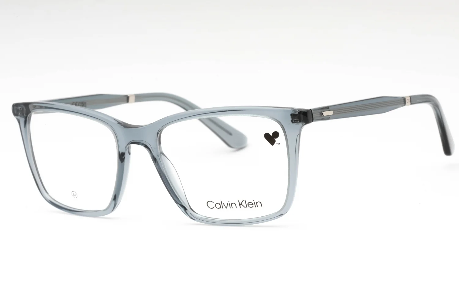 Calvin Klein Eyeglasses CK23514