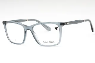 Calvin Klein Eyeglasses CK23514
