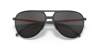 Prada Sport Sunglasses PS51XS