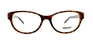 Dkny Eyeglasses DY4642