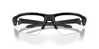 Oakley Sunglasses SPEED JACKET
