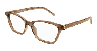 012 Brown